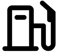 Fuel Consumption Converter