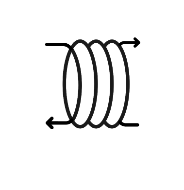 Inductance Units - Conversion and Information
