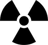 Radiation Exposure Converter - Units Conversion